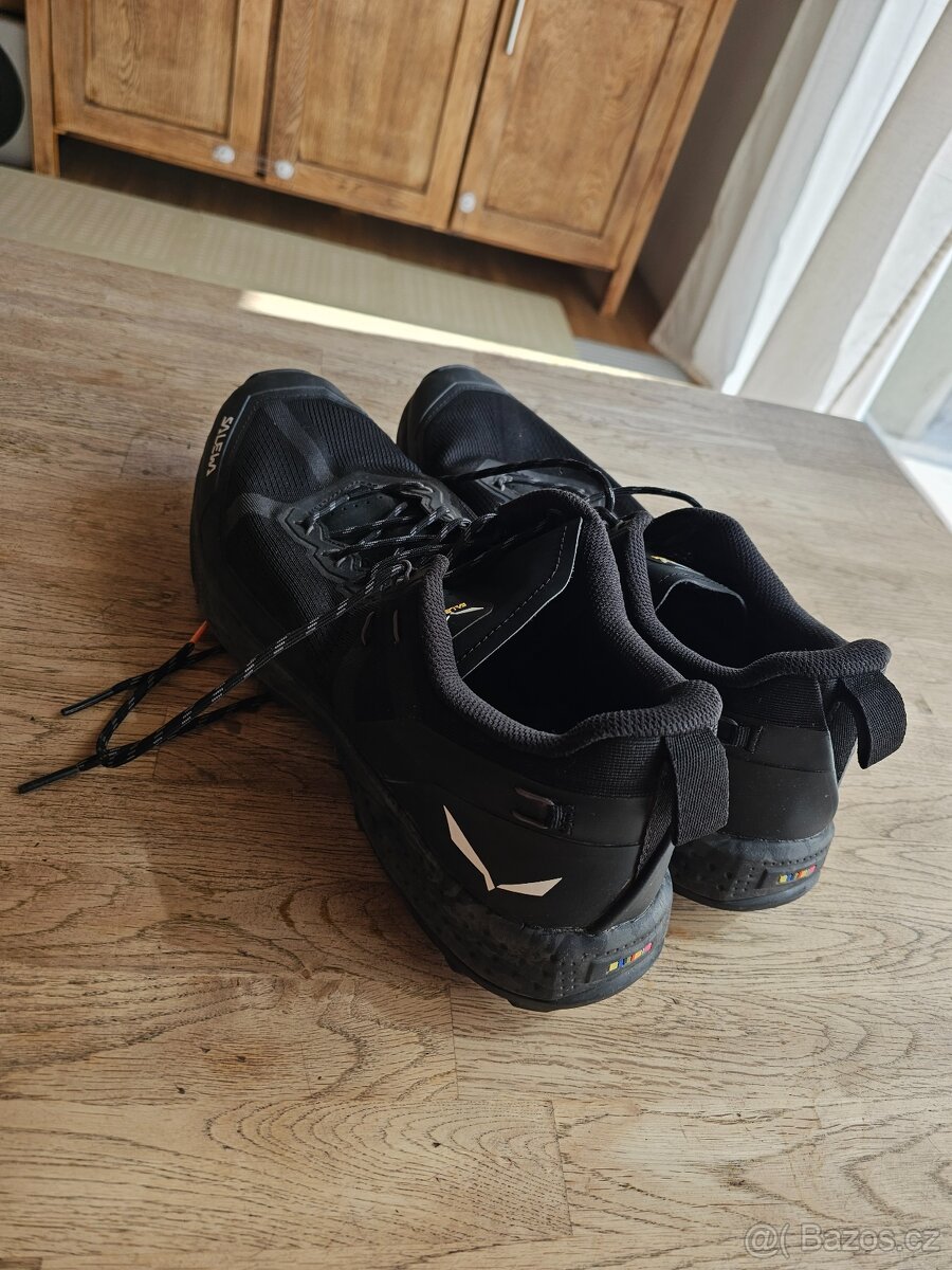 Boty Salewa Pedroc Air - 2