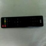 televize ECG 32LED612 - 2