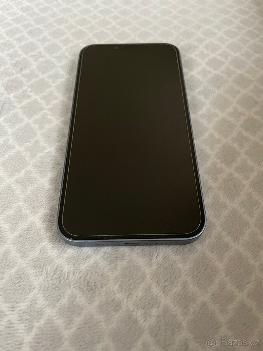 Iphone 14 top stav - 2