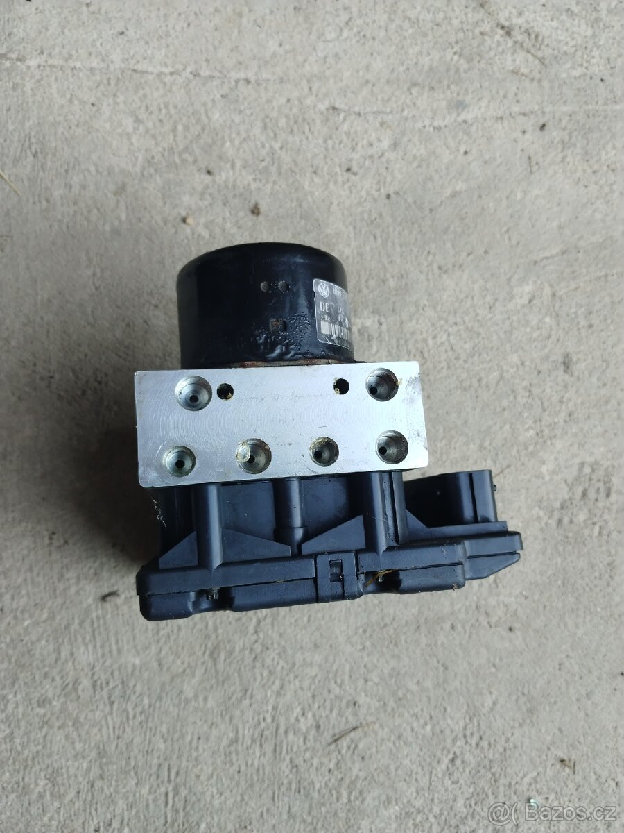 ABS 8N0 907379E - 2