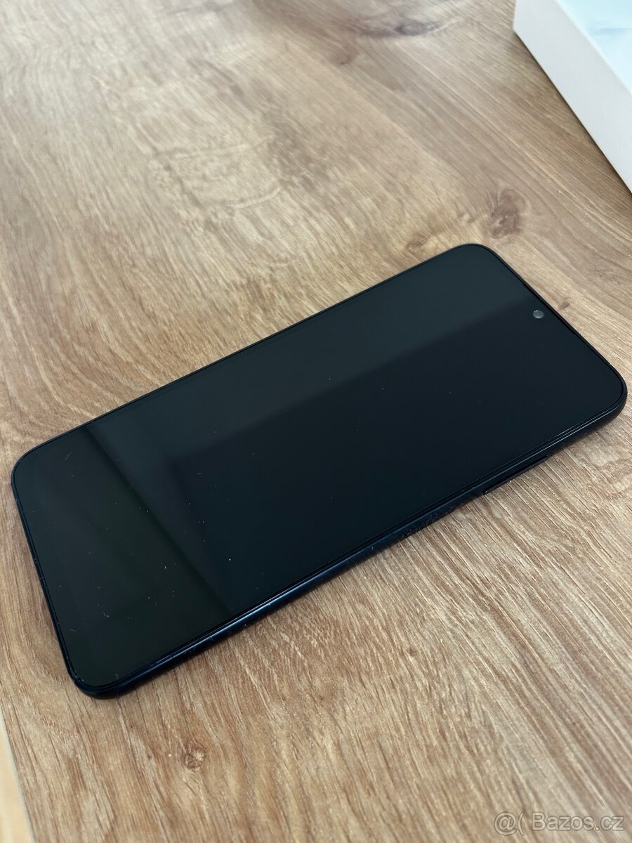 Samsung galaxy A05s - 2
