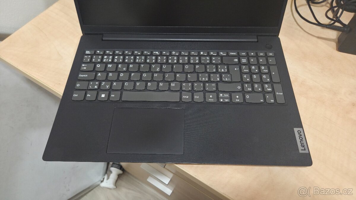 Lenovo V15 G2 ALC- Vylepšený - 2