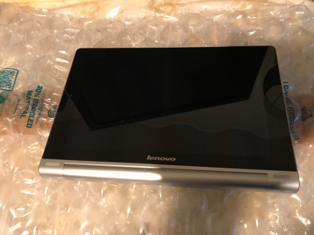 Lenovo Yoga tablet 2 B8000-F - 2