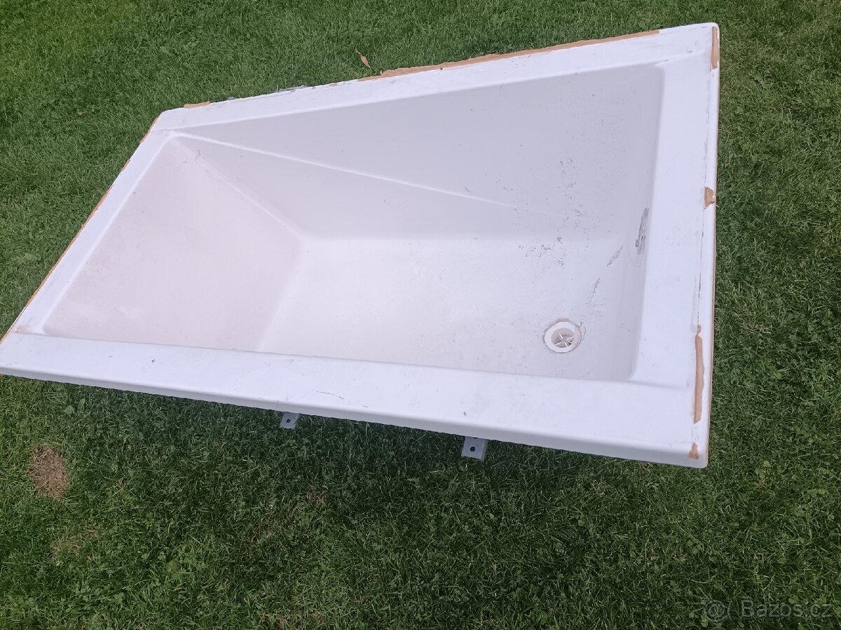 Vana MODERN 120x70 - 2