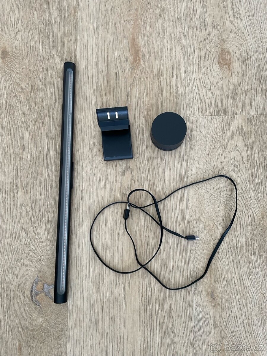 Xiaomi Mi Computer Monitor Light Bar - 2