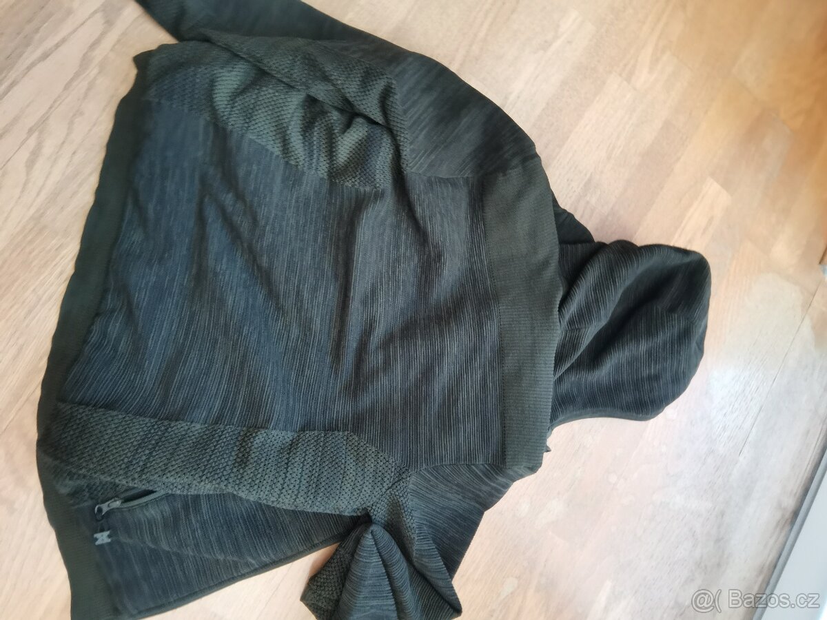 Engelbert Strauss bunda - 2