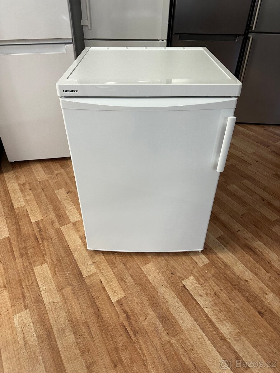 Chladnička Liebherr (260) - 2