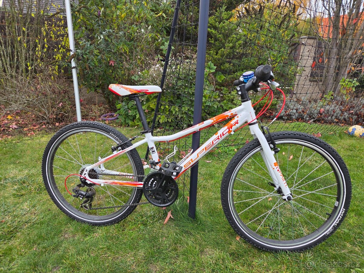 Superior paint 24 - 2