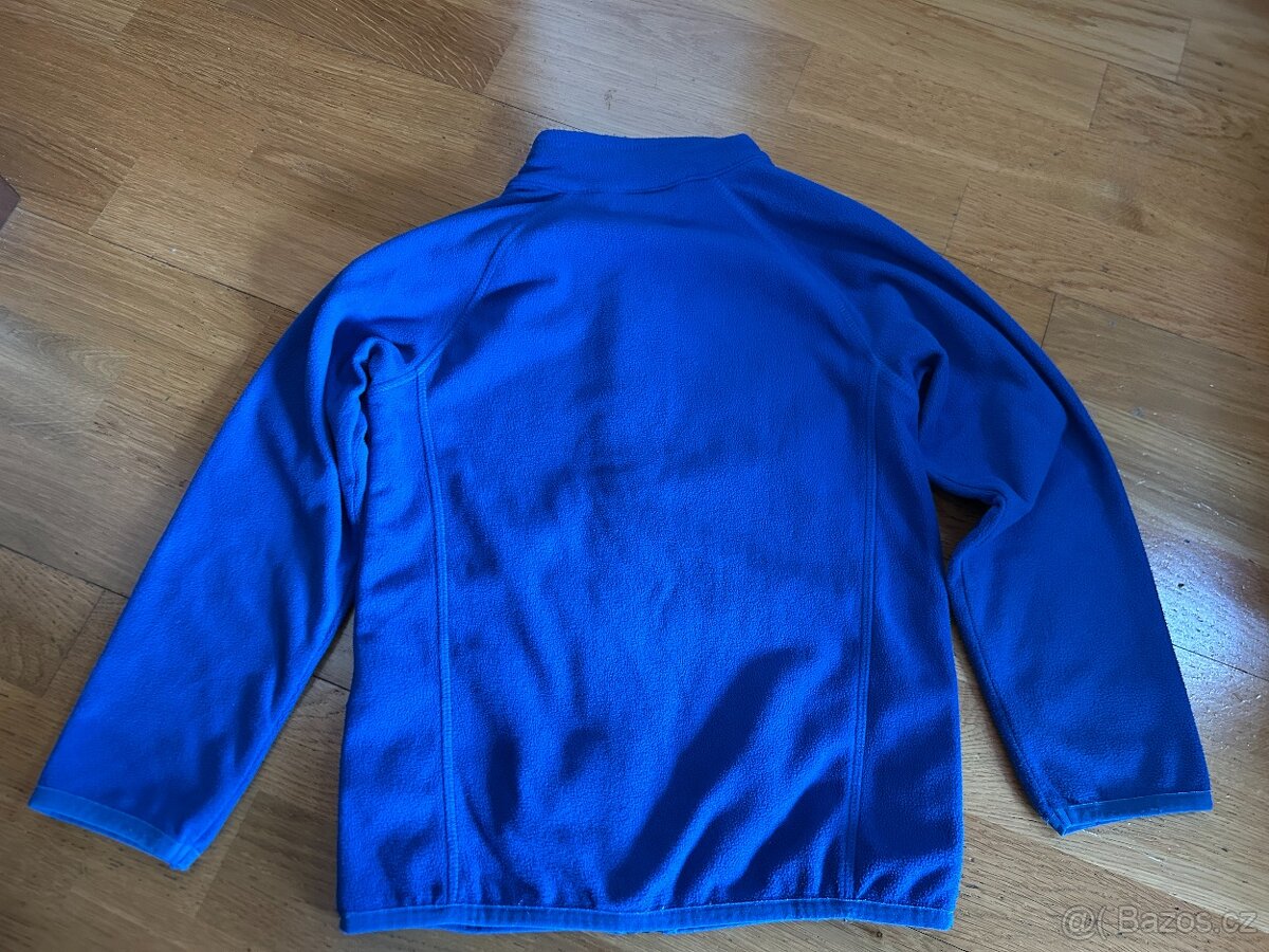 Mikina Lindex v. 116 - 2