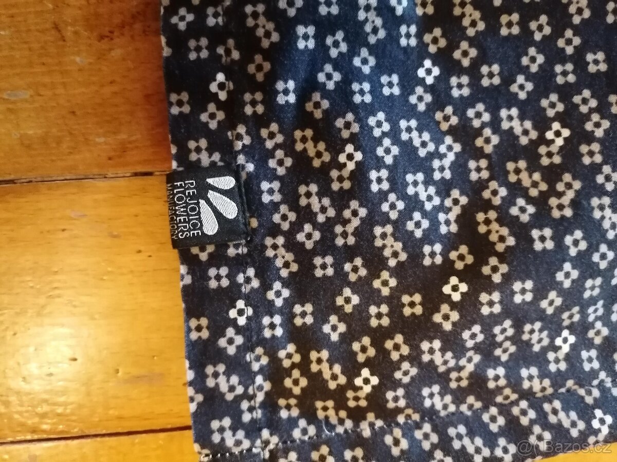 Prodám šaty Rejoice vel.38 - 2