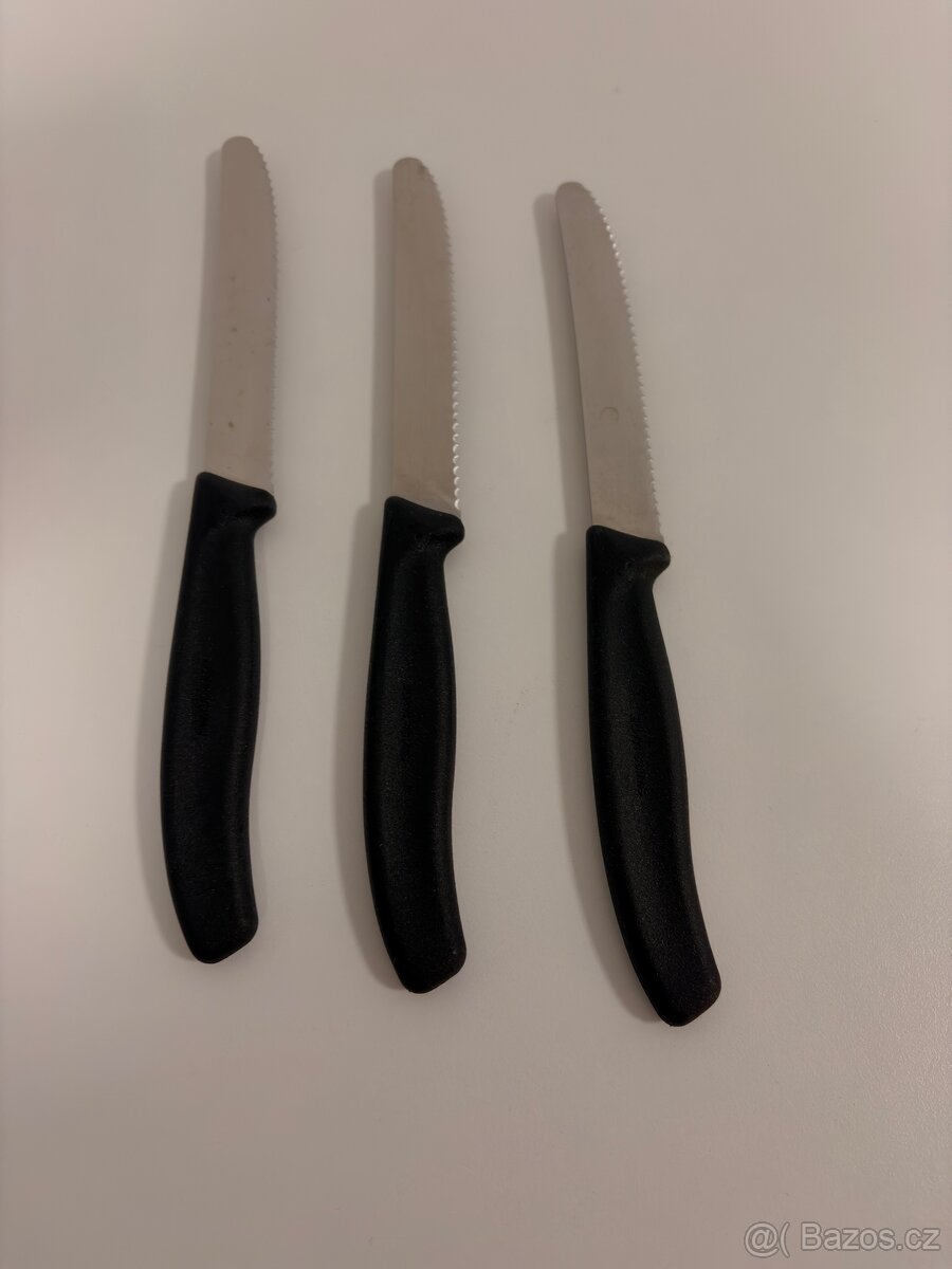 Nože VICTORINOX - 2