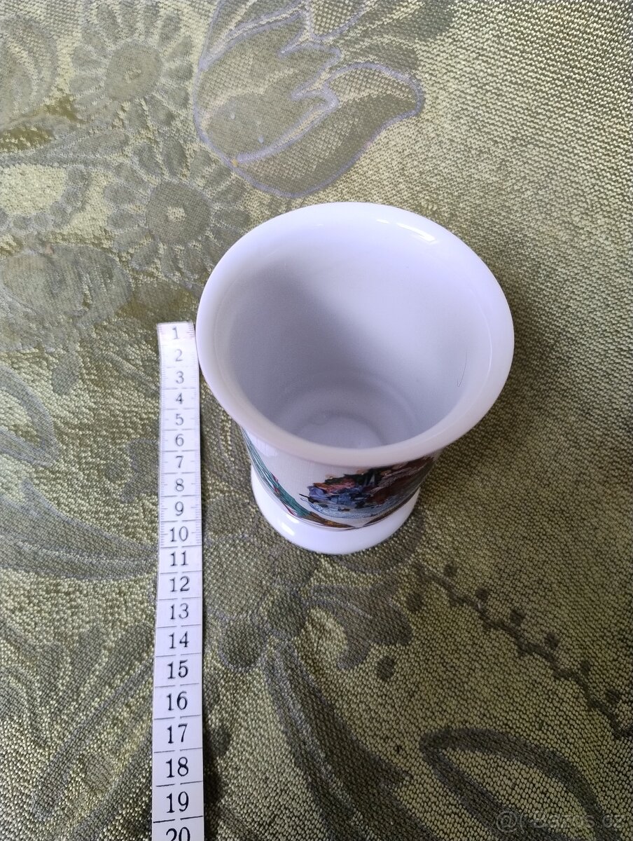 ROYAL COPENHAGEN JINGLE BELLS (1) - 2