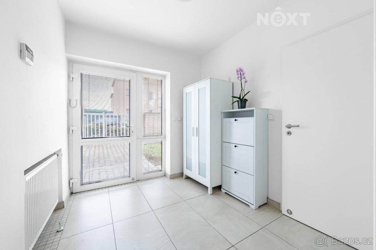 Prodej Rodinný dům, 250㎡ - 2