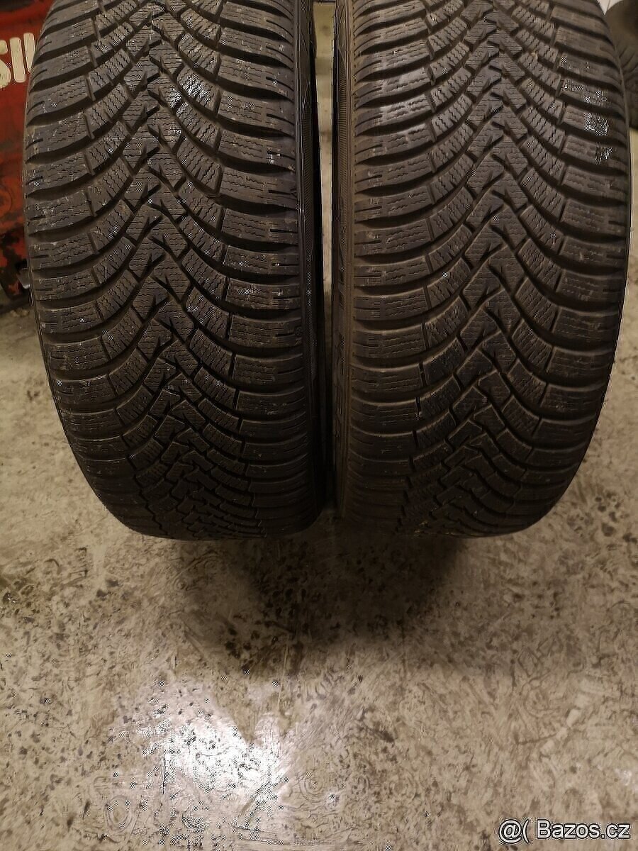 235/45 r18 235/45/18 - 2
