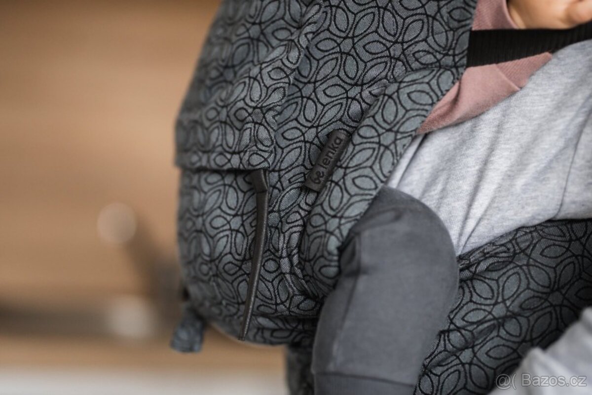 Nosítko BeLenka - 2