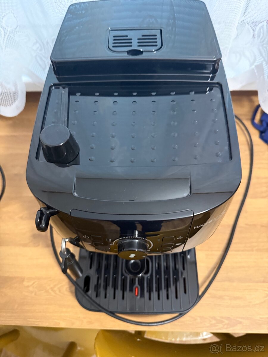 Delonghi Magnifica S - 2