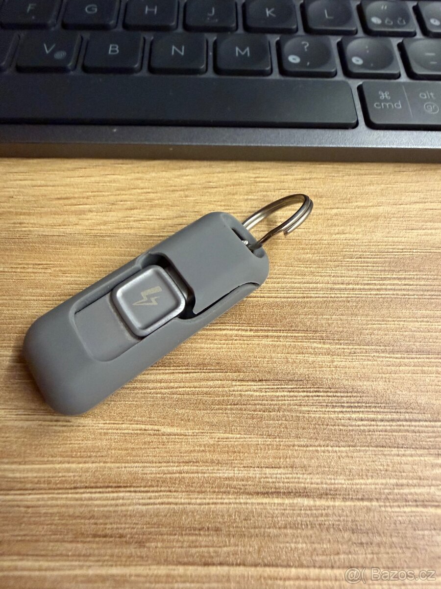 USB disk Lightning 64GB - 2