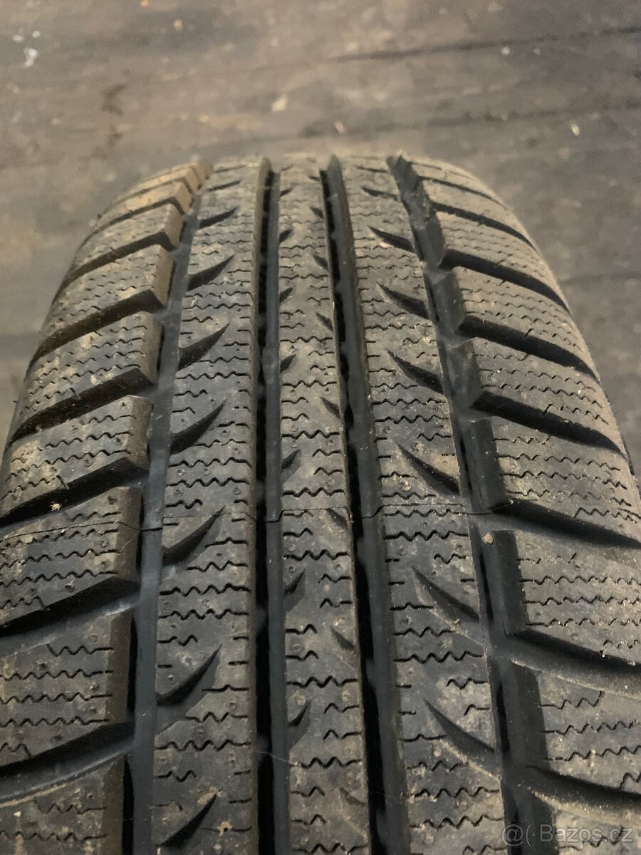 kola 185/65R15 88T - 2