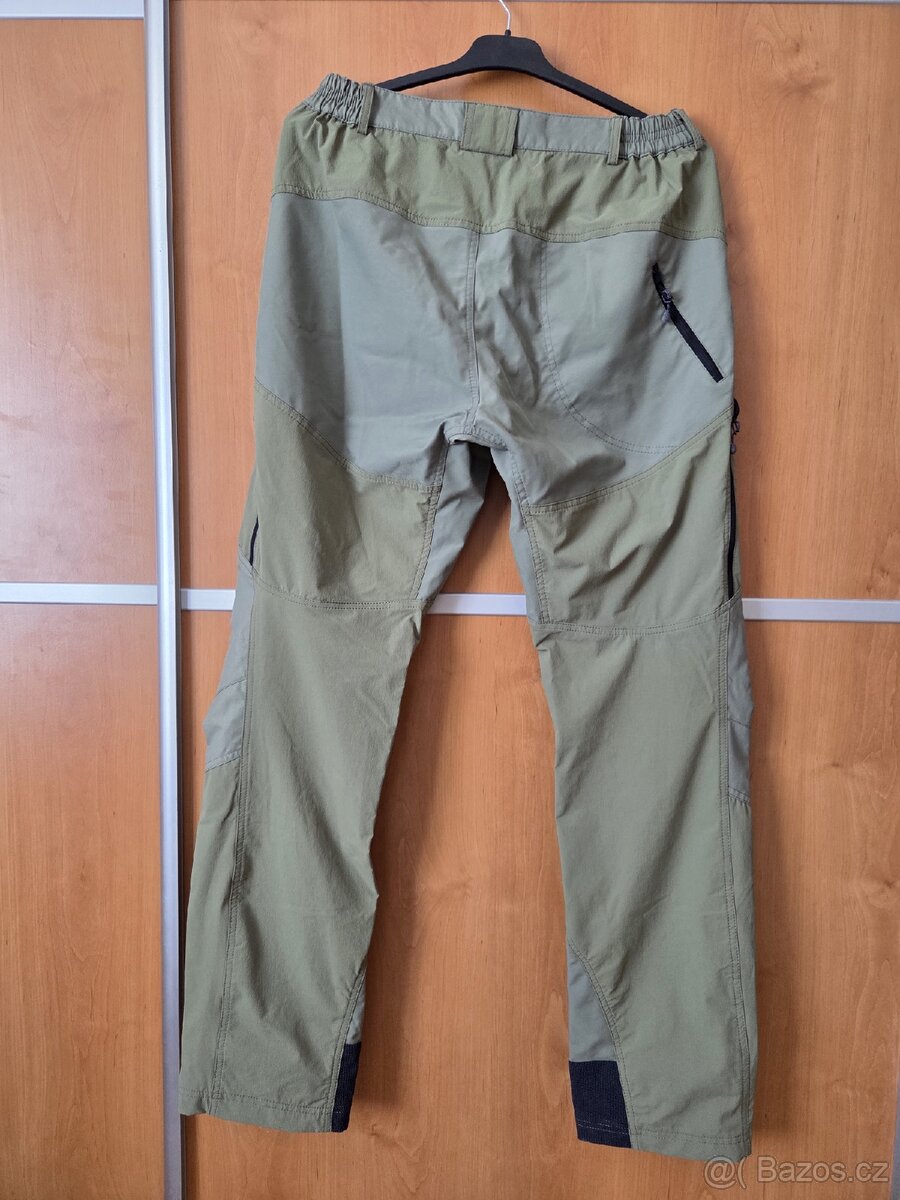 DirectAlpine PATROLTECH 1.0 vel.L - 2