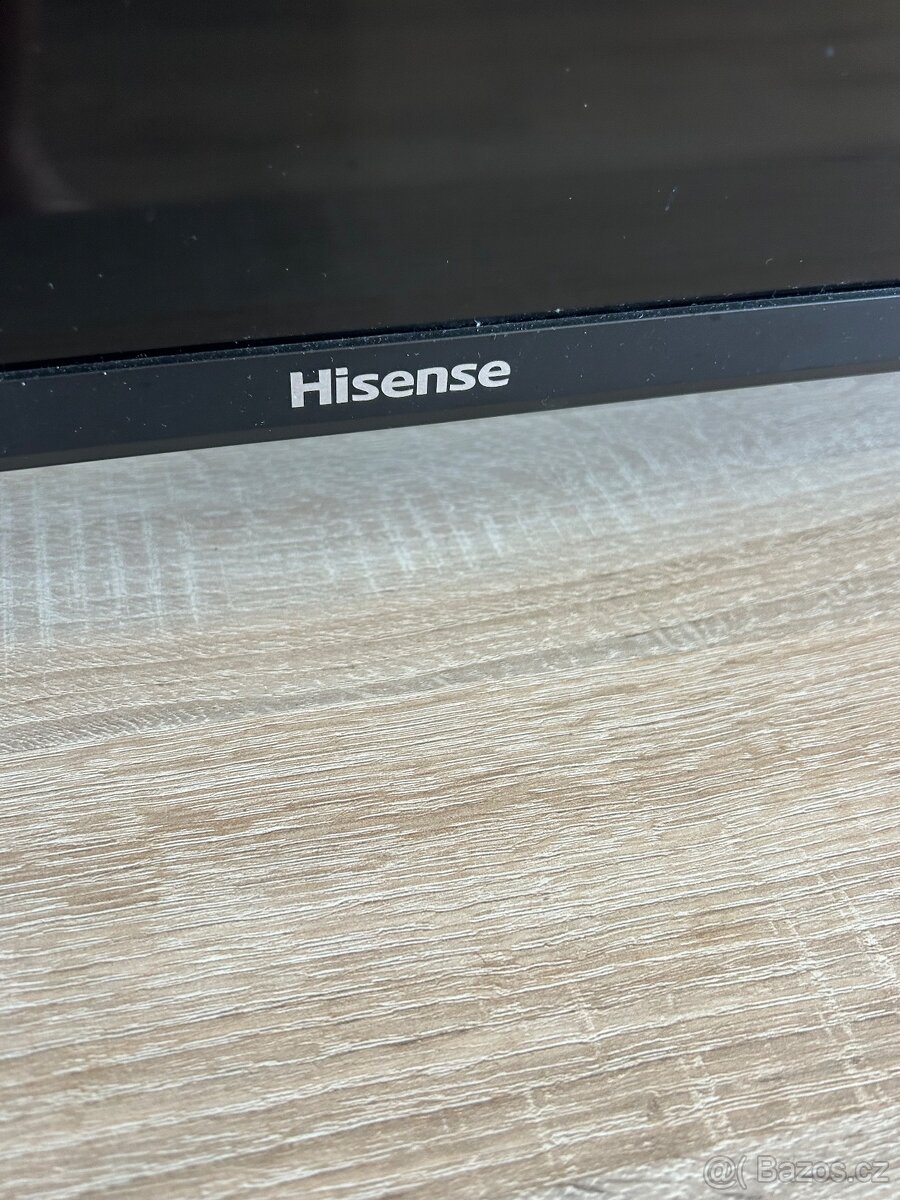 Prodam TV Hisense 32” - 2