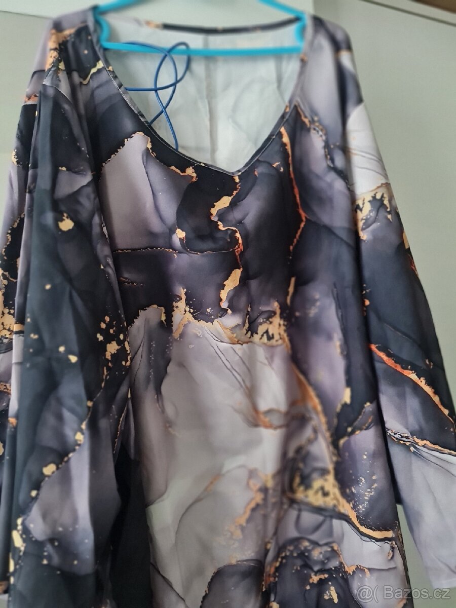 Halenka - 2