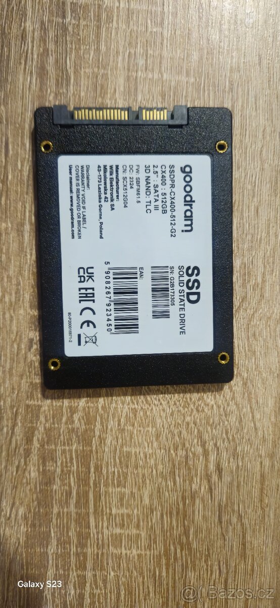 512gb - 2