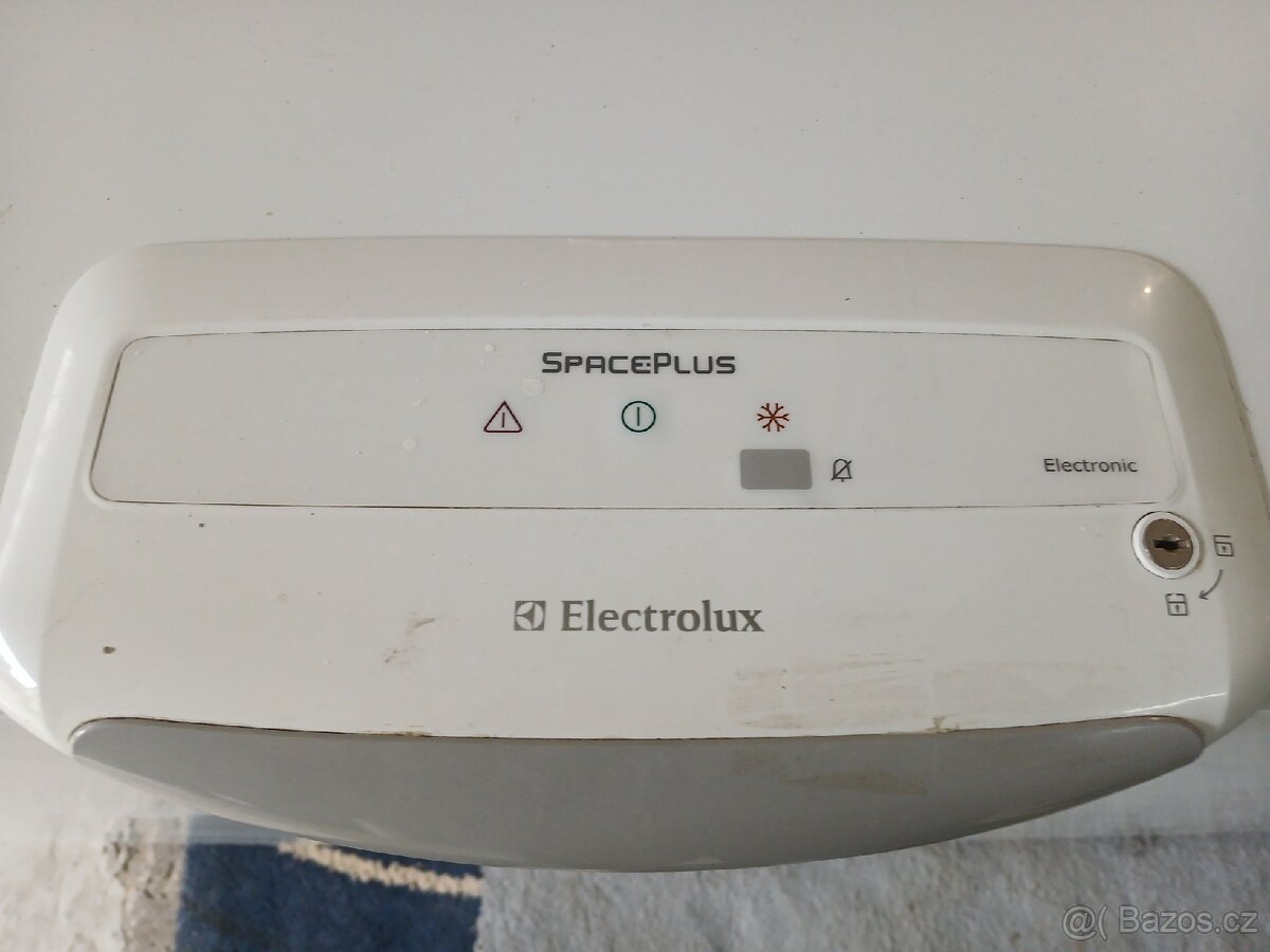 Elektrolux - 2