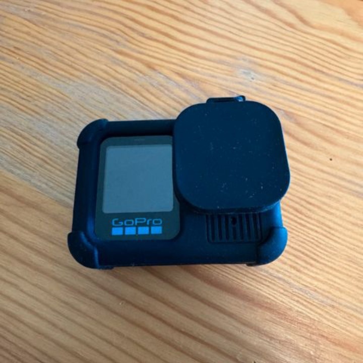 GoPro Hero 13 black - 2