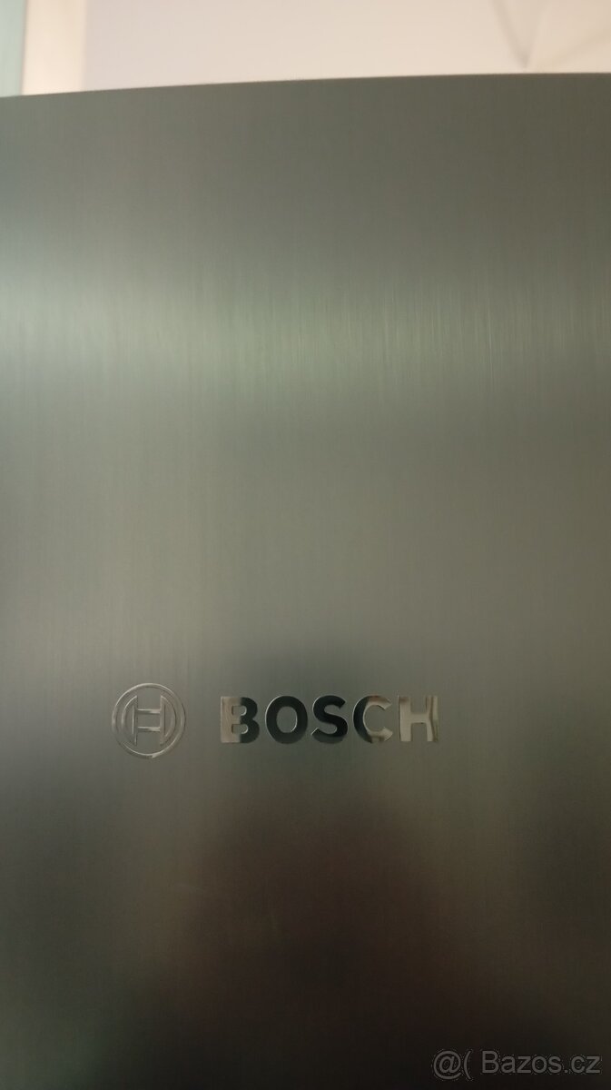 Lednice Bosch - 2