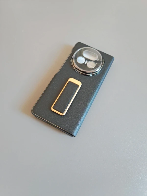 Pouzdro na mobil Honor Magic V5 - 2