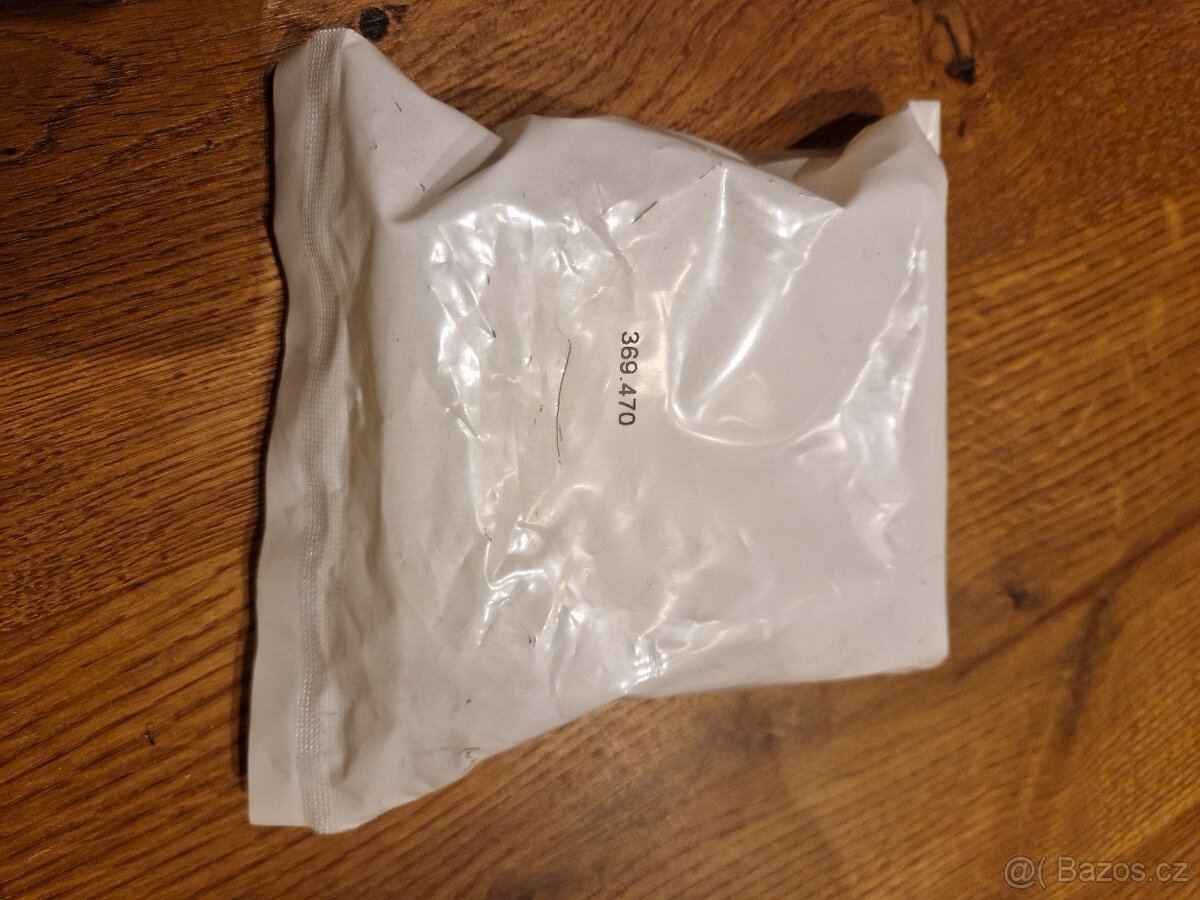 Gufero na kliku elring 85x105x8mm 369.470 nové nerozbalené - 2