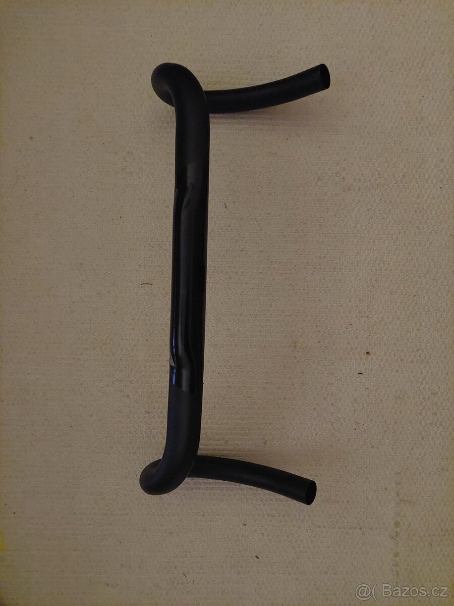 řidítka FSA 420 mm silniční kolo - 2