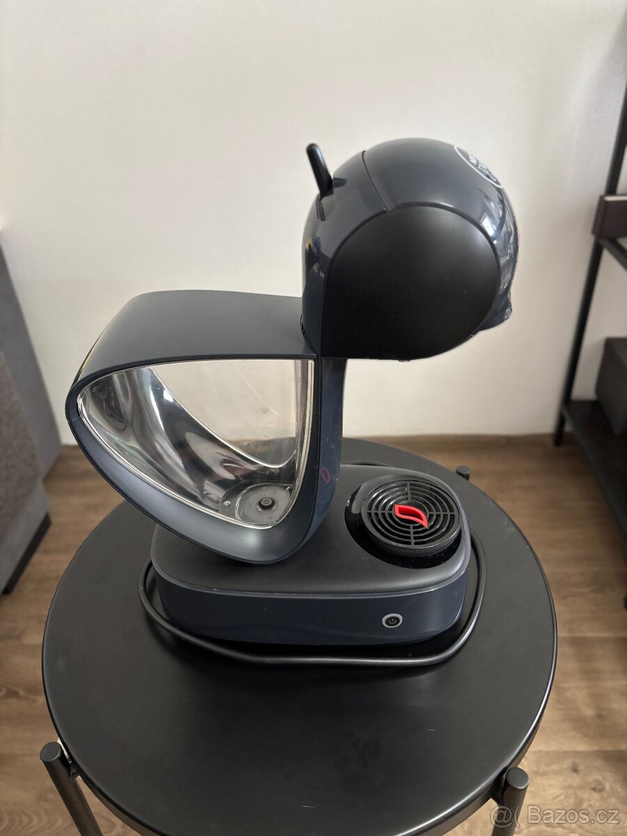 Krups dolce gusto - 2