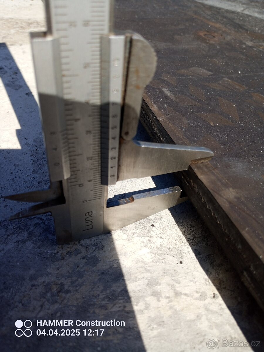 Gumové pásy,desky,podložky,podlahy - 2