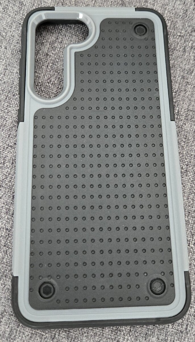 Kryt Samsung Galaxy S23+ - 2