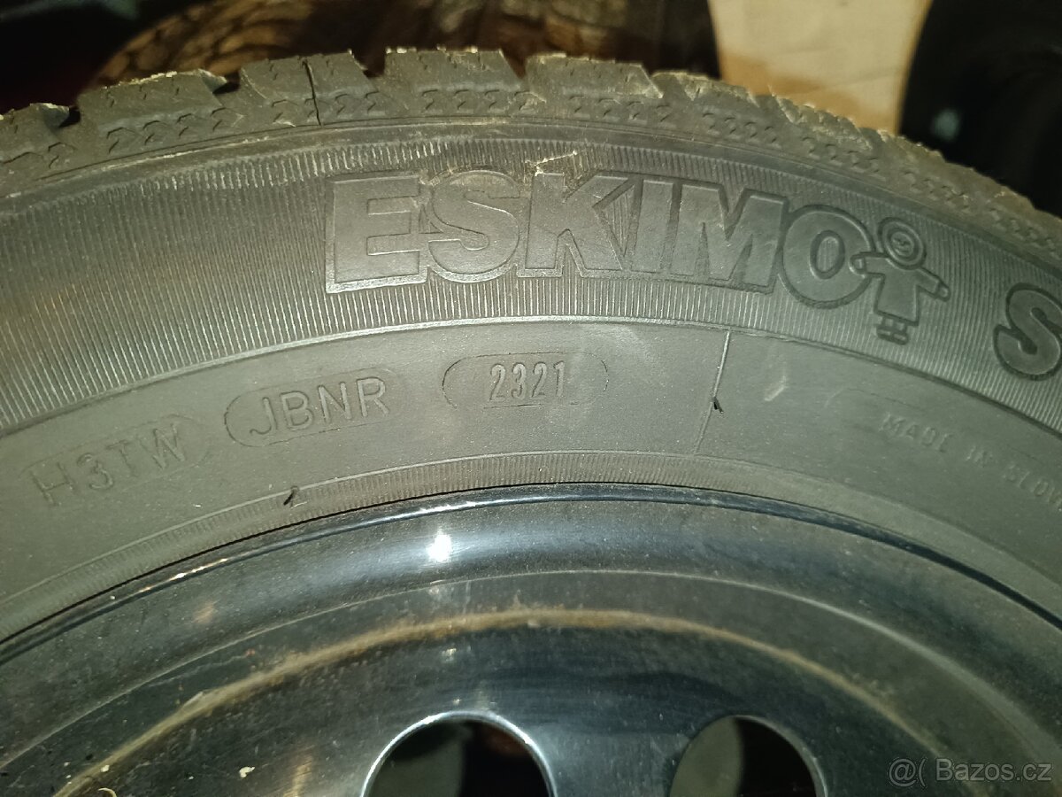 Kola Mini Cooper - 2