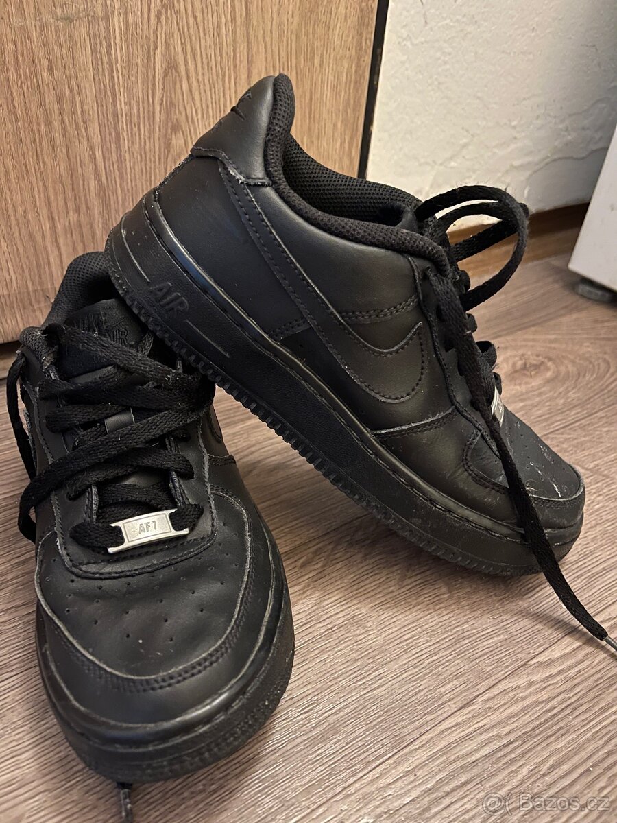 Dámské tenisky - 2