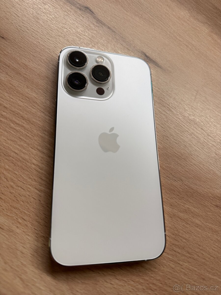 iPhone 13 pro 128gb - 2