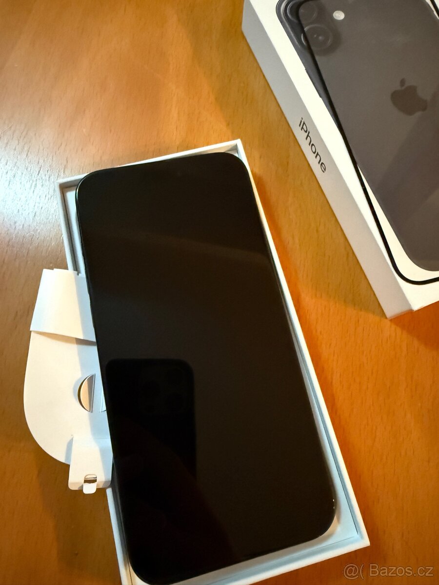 iPhone 15 PLUS 128gb - 2