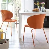 ŽIDLE SADA 2 KS - 2