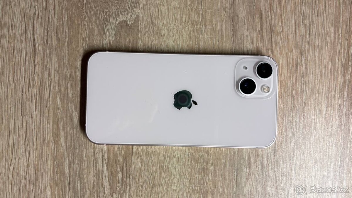 Prodam Iphone 13 128gb - 2