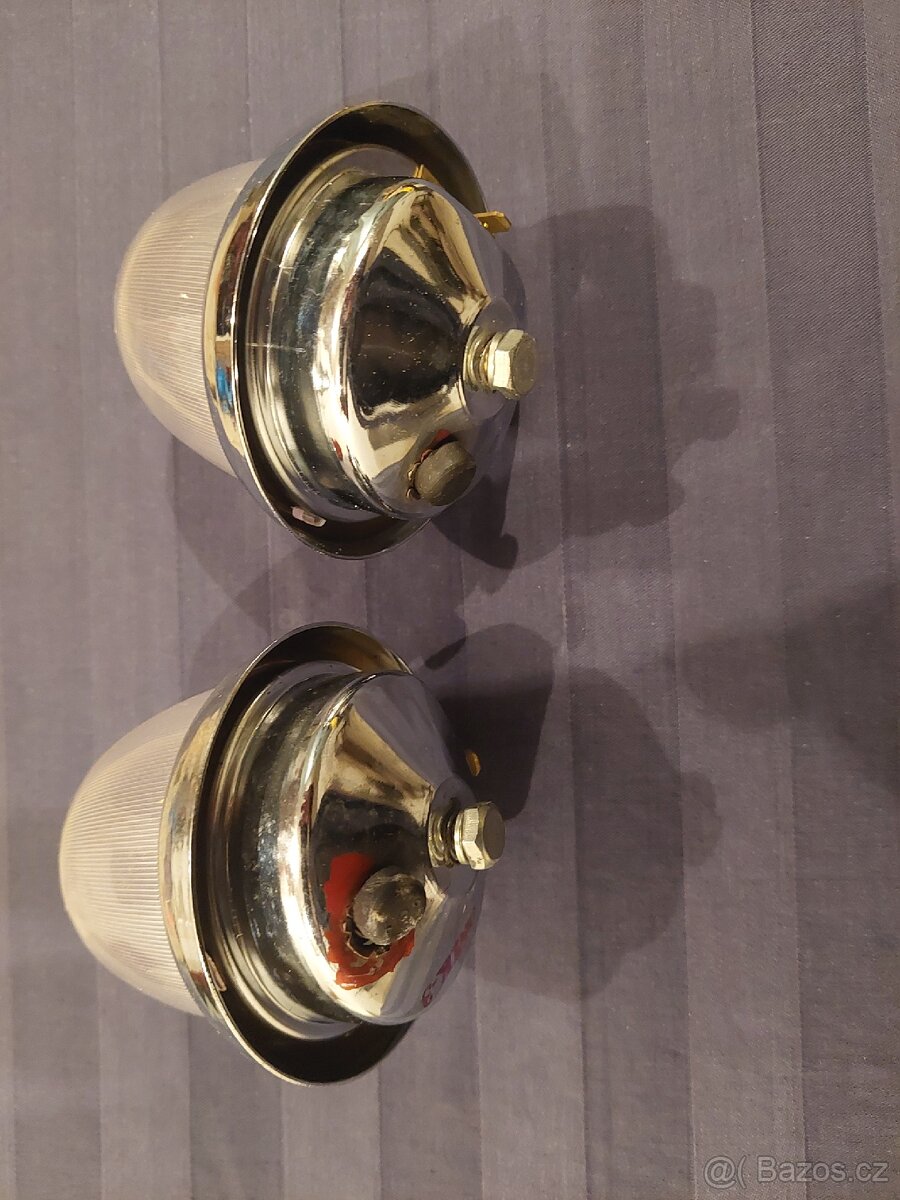 Škoda Felicia, Octavia - 2