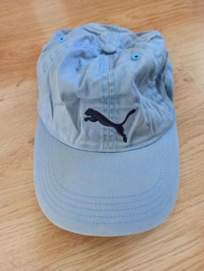 Kšiltovky chlapecké od vel.110 - UNI - 2