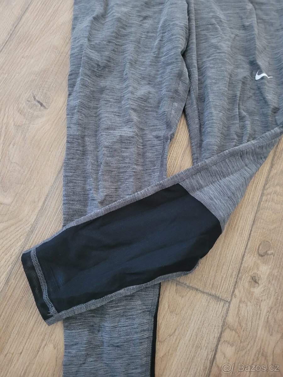 Legíny Nike - 2