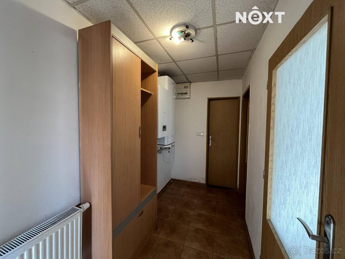 Pronájem komerční Ostatní, 62㎡ - 2