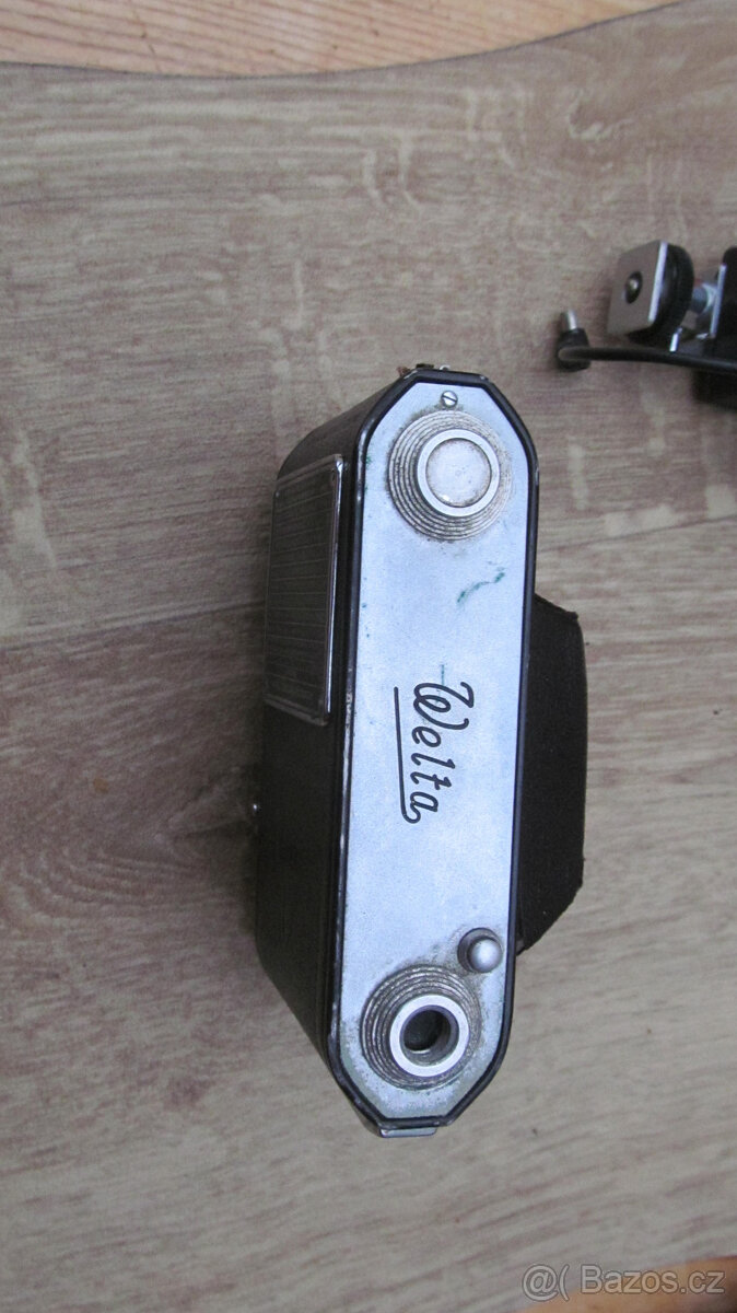 welta - 2