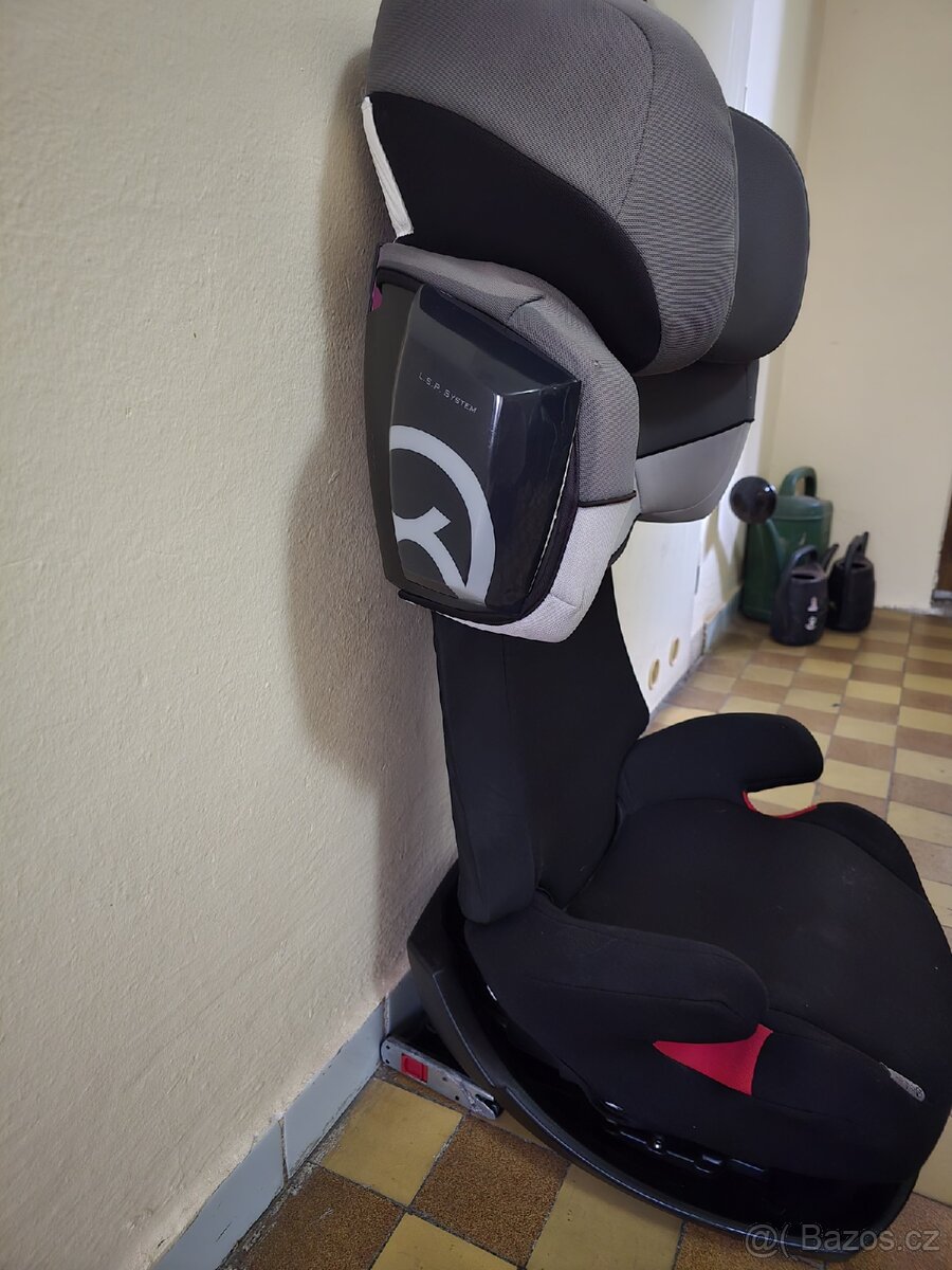Cybex - 2