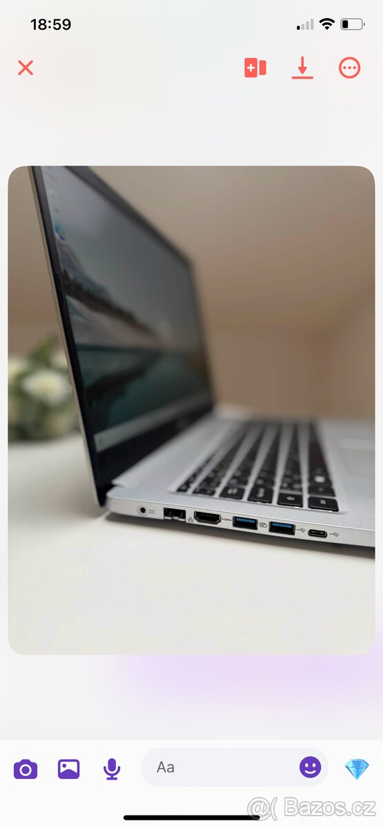 Notebook - 2