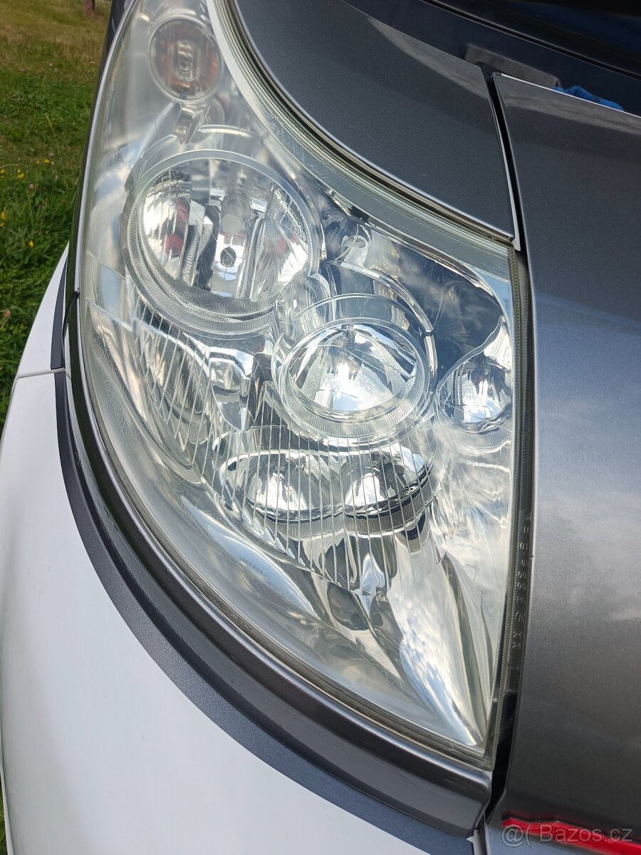 Ducato - 2
