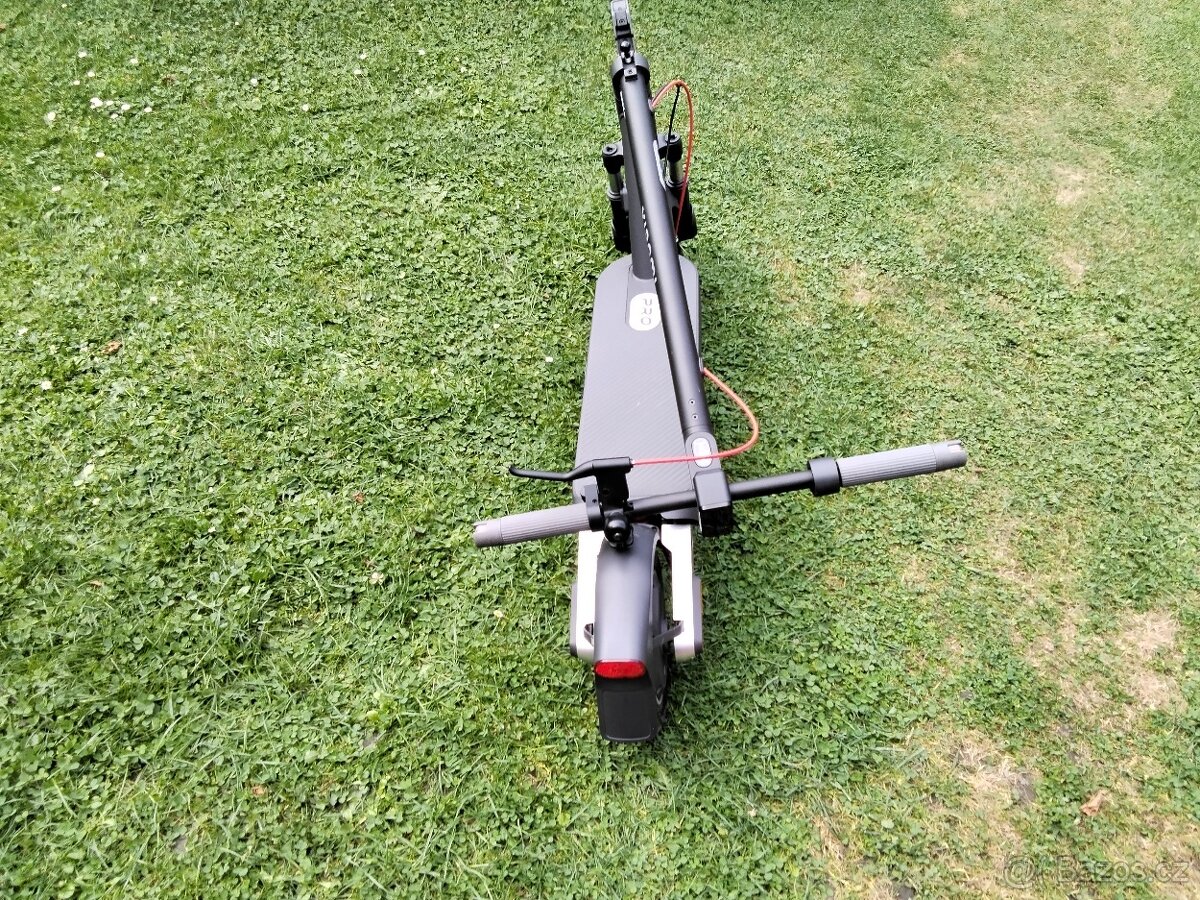 .Prodám Elektrokoloběžku - 2